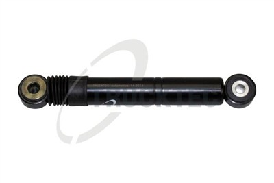 TRUCKTEC AUTOMOTIVE 02.19.021 EAN: 4038081025045.