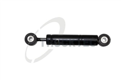 TRUCKTEC AUTOMOTIVE 02.19.022 EAN: 4038081025052.