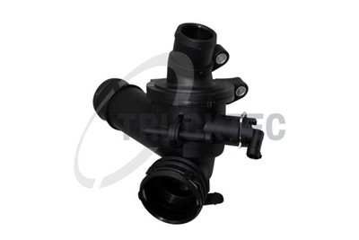 TRUCKTEC AUTOMOTIVE 02.19.023 EAN: 4038081983123.