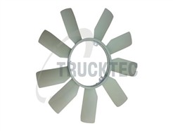 TRUCKTEC AUTOMOTIVE 02.19.030