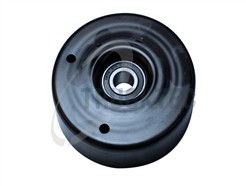 TRUCKTEC AUTOMOTIVE 02.19.038