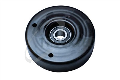 TRUCKTEC AUTOMOTIVE 02.19.038 EAN: 4038081025212.