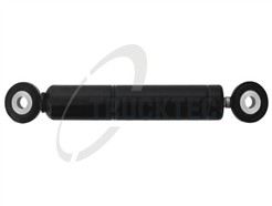 TRUCKTEC AUTOMOTIVE 02.19.052