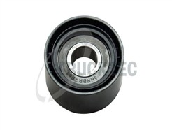 TRUCKTEC AUTOMOTIVE 02.19.053