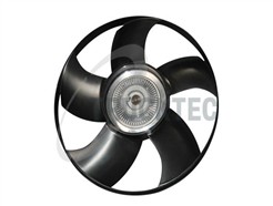 TRUCKTEC AUTOMOTIVE 02.19.060