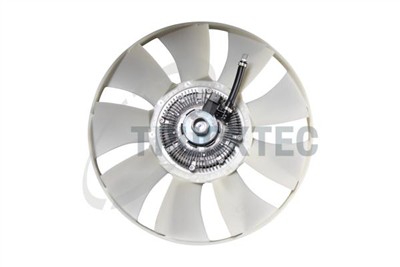 TRUCKTEC AUTOMOTIVE 02.19.062 EAN: 4038081983642.