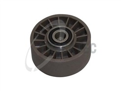 TRUCKTEC AUTOMOTIVE 02.19.071