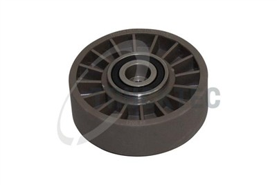 TRUCKTEC AUTOMOTIVE 02.19.071 EAN: 4038081025366.