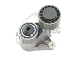 TRUCKTEC AUTOMOTIVE 02.19.072