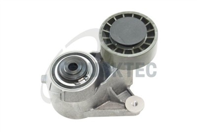 TRUCKTEC AUTOMOTIVE 02.19.072 EAN: 4038081025373.