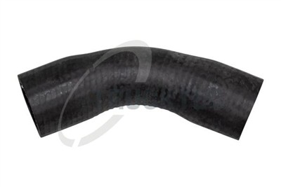 TRUCKTEC AUTOMOTIVE 02.19.088 EAN: 4038081025564.