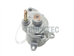 TRUCKTEC AUTOMOTIVE 02.19.092