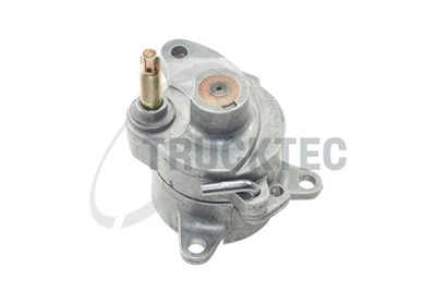 TRUCKTEC AUTOMOTIVE 02.19.092 EAN: 4038081025601.