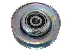 TRUCKTEC AUTOMOTIVE 02.19.108