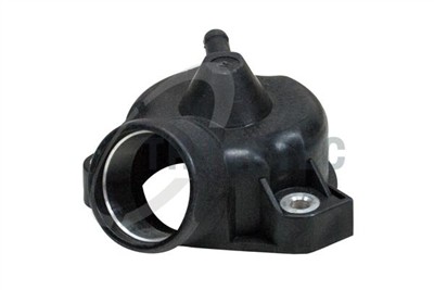 TRUCKTEC AUTOMOTIVE 02.19.114 EAN: 4038081169169.