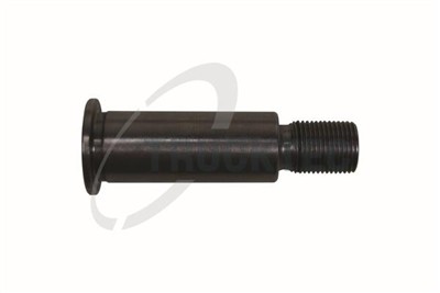 TRUCKTEC AUTOMOTIVE 02.19.120 EAN: 4038081167455.