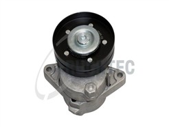 TRUCKTEC AUTOMOTIVE 02.19.121