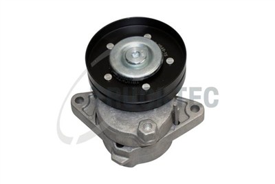 TRUCKTEC AUTOMOTIVE 02.19.121 EAN: 4038081162627.