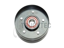 TRUCKTEC AUTOMOTIVE 02.19.123