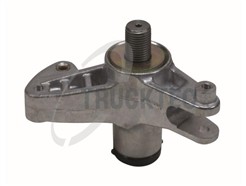 TRUCKTEC AUTOMOTIVE 02.19.126