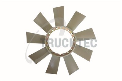 TRUCKTEC AUTOMOTIVE 02.19.132 EAN: 4038081222789.