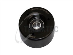 TRUCKTEC AUTOMOTIVE 02.19.141