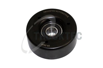 TRUCKTEC AUTOMOTIVE 02.19.141 EAN: 4038081304225.