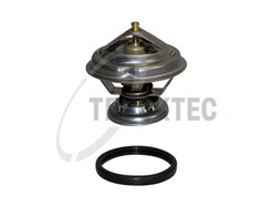 TRUCKTEC AUTOMOTIVE 02.19.144