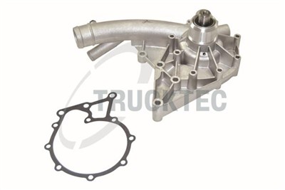 TRUCKTEC AUTOMOTIVE 02.19.146 EAN: 4038081312619.