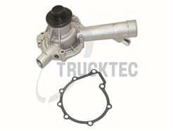 TRUCKTEC AUTOMOTIVE 02.19.154