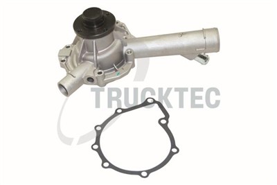 TRUCKTEC AUTOMOTIVE 02.19.154 EAN: 4038081312701.