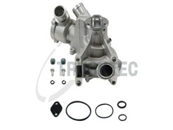 TRUCKTEC AUTOMOTIVE 02.19.165