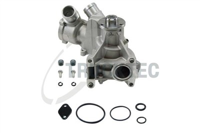 TRUCKTEC AUTOMOTIVE 02.19.165 EAN: 4038081315931.