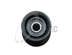 TRUCKTEC AUTOMOTIVE 02.19.167