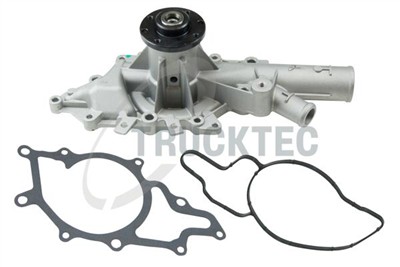 TRUCKTEC AUTOMOTIVE 02.19.173 EAN: 4038081334208.