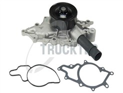 TRUCKTEC AUTOMOTIVE 02.19.174