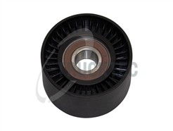 TRUCKTEC AUTOMOTIVE 02.19.187