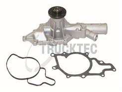 TRUCKTEC AUTOMOTIVE 02.19.190