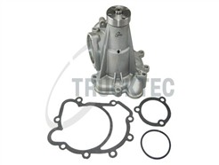 TRUCKTEC AUTOMOTIVE 02.19.198