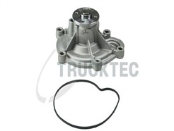 TRUCKTEC AUTOMOTIVE 02.19.199