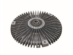 TRUCKTEC AUTOMOTIVE 02.19.215