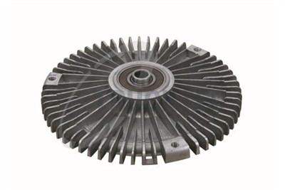 TRUCKTEC AUTOMOTIVE 02.19.215 EAN: 4038081431518.