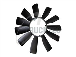 TRUCKTEC AUTOMOTIVE 02.19.235