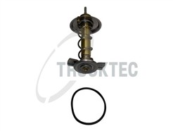 TRUCKTEC AUTOMOTIVE 02.19.237