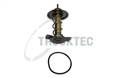 TRUCKTEC AUTOMOTIVE 02.19.237 EAN: 4038081498313.