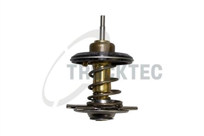 TRUCKTEC AUTOMOTIVE 02.19.240 EAN: 4038081498443.