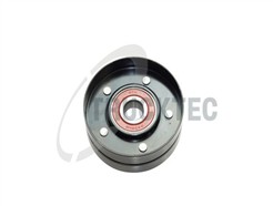 TRUCKTEC AUTOMOTIVE 02.19.242