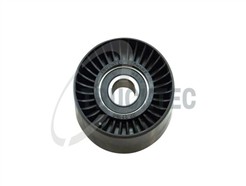 TRUCKTEC AUTOMOTIVE 02.19.249