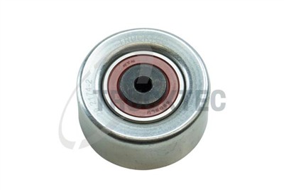 TRUCKTEC AUTOMOTIVE 02.19.250 EAN: 4038081498962.