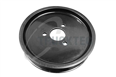 TRUCKTEC AUTOMOTIVE 02.19.256 EAN: 4038081525255.